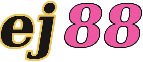 ej88 logo