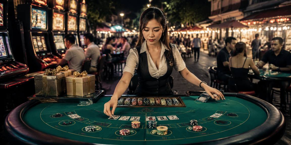 ej88 Vào ej88 trên điện thoại chỉ ba bước